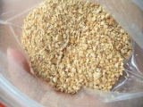 High quality Soyabean Meal for Animal feed